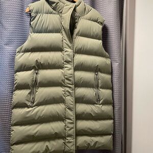 Denver Hayes Women's Hyper-Dri® HD1 T-Max® Insulated Puff